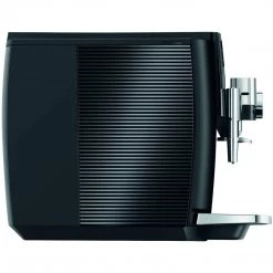 ELECTRICS Jura IMPRESSA E8 - Piano Black