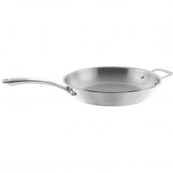 Chantal 11" Fry Pan COOKWARE 12 Chantal 11