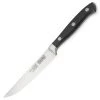 CUTLERY Viking Professional 4.5'' Steak Knife