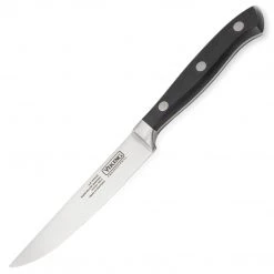 CUTLERY Viking Professional 4.5'' Steak Knife