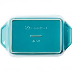 Le Creuset 1.8 Qt. 1.8 Qt. [10.5