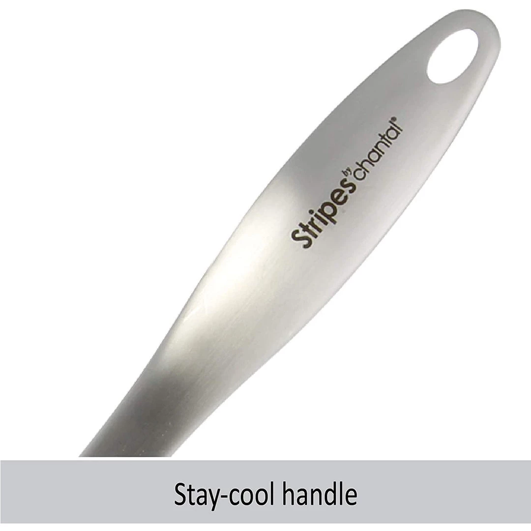 COOKWARE Chantal 8" Fry Pan 6 COOKWARE Chantal 8" Fry Pan