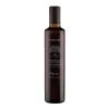 Wusthof Amici Olive Oil (order In Quantities Of 6)