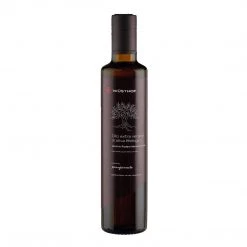 Wusthof Amici Olive Oil (order In Quantities Of 6)
