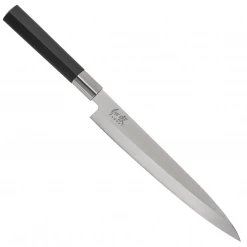 Kai 8.25'' Wasabi Yanagiba Knife CUTLERY