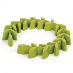 Prepara Roasting Laurel COOKS TOOLS