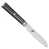 Miyabi Kaizen 3.5'' Straight Paring Knife CUTLERY