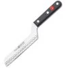 CUTLERY Wusthof Gourmet 4.5" Cheese Knife