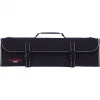 Global Classic Chef'S Case With 16-Pockets