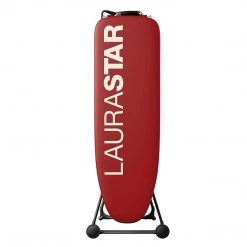 LAURASTAR GO PLUS