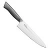 Chroma DIA Cross By Kasumi 7" Chef Knife 2 Chroma DIA Cross By Kasumi 7" Chef Knife