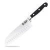 Cuisine::pro Wolfgang Starke Santoku Knife 18Cm CUTLERY 1 Cuisine::pro Wolfgang Starke Santoku Knife 18Cm CUTLERY