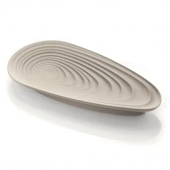 GUZZINI LADLE REST KEEP CLEAN COFFEE & TEA