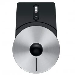 ELECTRICS Jura Cool Control 1.0 Liter - White