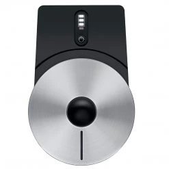 Jura Cool Control 1.0 Liter - Black