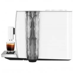 ELECTRICS Jura Ena 4 Full - Nordic White