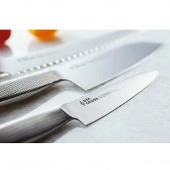 Chroma DIA Cross By Kasumi 5.5