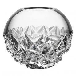 Orrefors COOKWARE Orrefos Carat Globe Vase