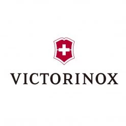 CUTLERY Victorinox Bread, Swiss Classic, 8¾