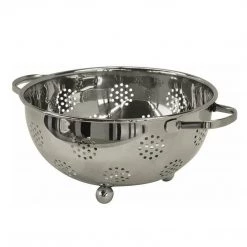 Demeyere Specialties - 10.2