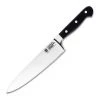 Cuisine::pro Wolfgang Starke Chefs Knife 20Cm
