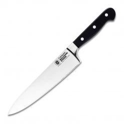 Cuisine::pro Wolfgang Starke Chefs Knife 20Cm
