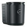 Jura Cool Control 0.6 Liter - Black