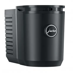 Jura Cool Control 0.6 Liter - Black