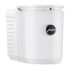 ELECTRICS Jura Cool Control 0.6 Liter - White