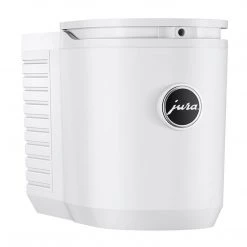 ELECTRICS Jura Cool Control 0.6 Liter - White