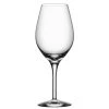 Orrefors 13 Oz. Wine, Set Of 2,