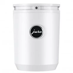 ELECTRICS Jura Cool Control 0.6 Liter - White