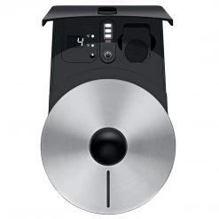 ELECTRICS Jura Cool Control 1.0 Liter - White