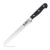 Cuisine::pro Wolfgang Starke Bread Knife 20Cm