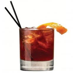 Microplane Bar Tool 7 In 1, One Size, Black