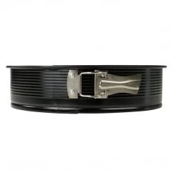 Frieling Springform Nonstick Pan BAKEWARE