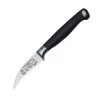 Messermeister San Moritz Elite Garnishing Knife, 2.5-Inch CUTLERY