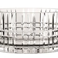 Nachtmann Nachtman, Square, Bowl