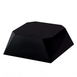 Orrefors Awards Display Base, Tall BRANDS