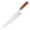 Tamahagane San SN-1103H - 11 Inch, 270mm Chef's Knife
