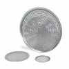 COOKWARE Browne Aluminum Perforated16'' Pizza Tray