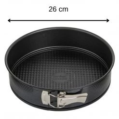 Frieling Springform Nonstick Pan BAKEWARE