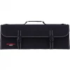 Global Classic Chef'S Case With 21-Pockets