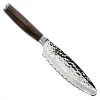 Shun Premier 6'' Ultimate Utility Knife 2 Shun Premier 6'' Ultimate Utility Knife