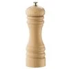 Frieling Zassenhaus Pepper Mill "Berlin", Natural Beechwood