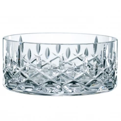 Nachtmann Bowl Noblesse, 11Cm, Set Of 2 COOKWARE