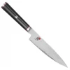 Miyabi Kaizen 4.5'' Paring Knife CUTLERY 2 Miyabi Kaizen 4.5'' Paring Knife CUTLERY