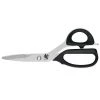Shun Premium Kitchen Shears