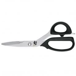Shun Premium Kitchen Shears