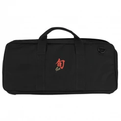 Shun 20-Slot Knife Case